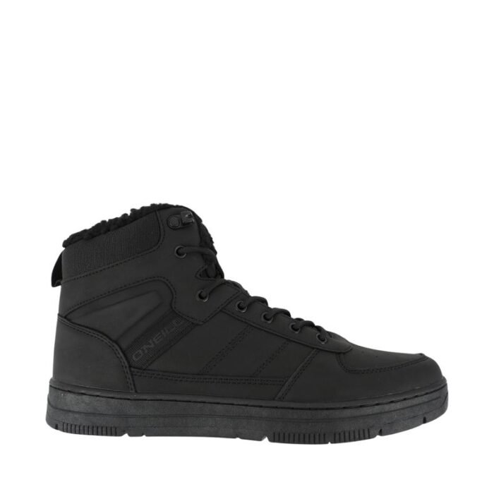 ONeill Tura M 90253028