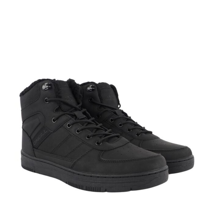 ONeill Tura M 90253028