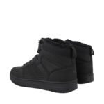 ONeill Tura M 90253028