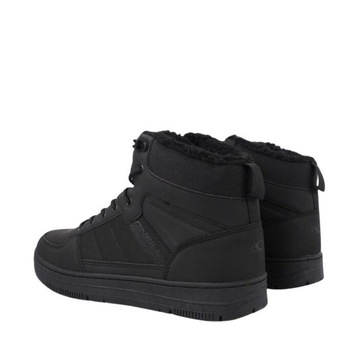 ONeill Tura M 90253028