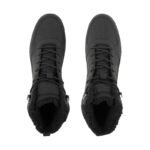 ONeill Tura M 90253028