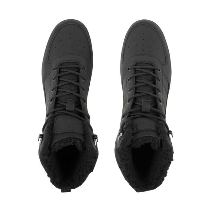 ONeill Tura M 90253028