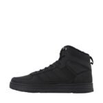 ONeill Tura M 90253028
