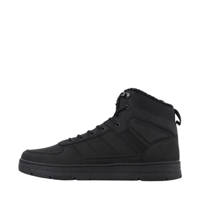 ONeill Tura M 90253028