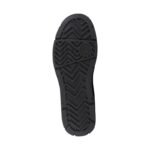 ONeill Tura M 90253028