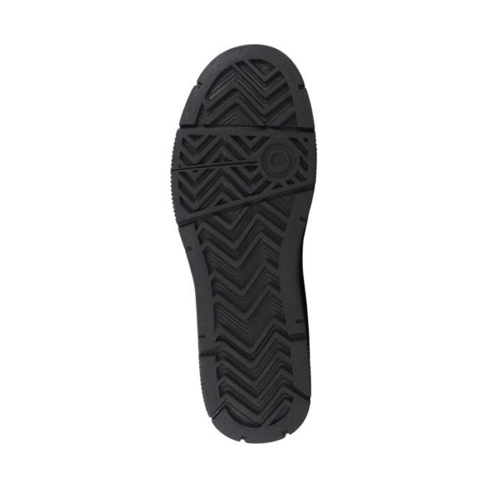 ONeill Tura M 90253028