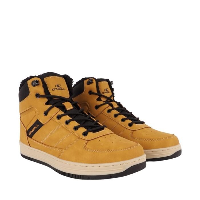 ONeill Tura M 90253028