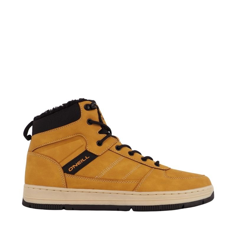 tryoshop-o-neill-tura-m-90253028-35a-shoes-1657755 ONeill Tura M 90253028