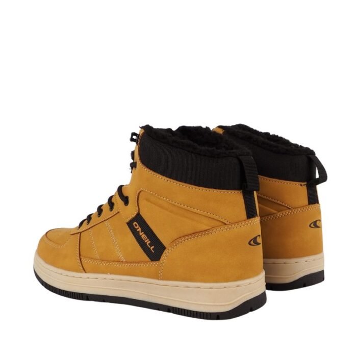 ONeill Tura M 90253028