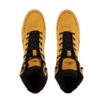 ONeill Tura M 90253028