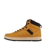 ONeill Tura M 90253028