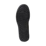 ONeill Tura M 90253028