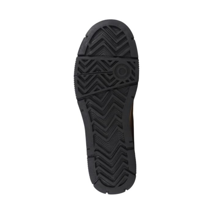 ONeill Tura M 90253028