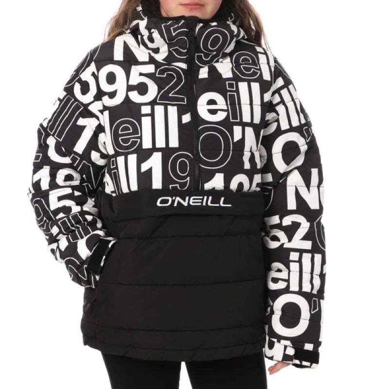 tryoshop-o-neill-women-s-winter-sports-jacket-o-riginals-snowboard-ski-10k-1941515 Oneill kadın kış sporları