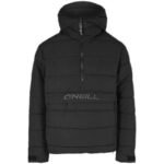 Oneill kadın kış sporları