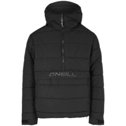 Oneill kadın kış sporları