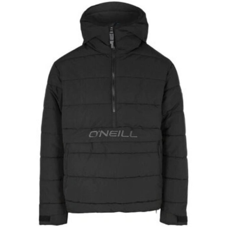 Oneill kadın kış sporları