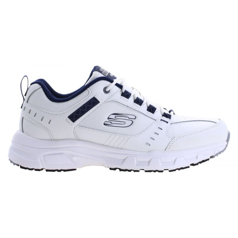 tryoshop-oak-canyon-redwick-1177334 OAK CANYON - REDWICK