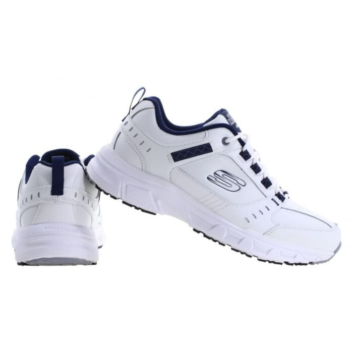 OAK CANYON - REDWICK