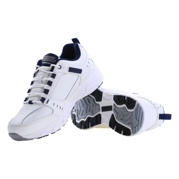 OAK CANYON - REDWICK