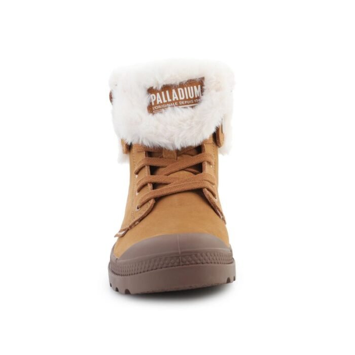 Palladium Baggy NBK WL