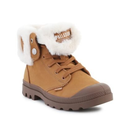 Palladium Baggy NBK WL