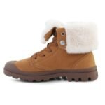 Palladium Baggy NBK WL