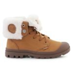 Palladium Baggy NBK WL