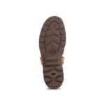Palladium Baggy NBK WL