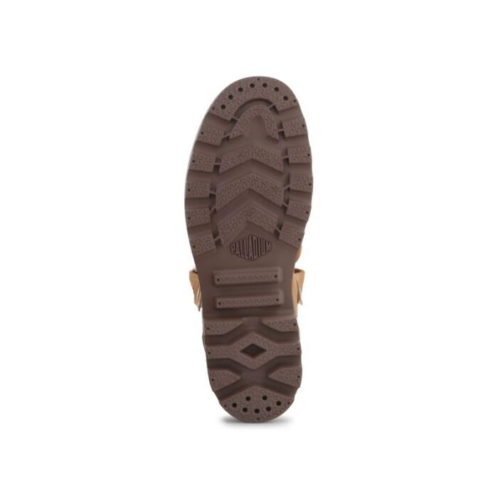 Palladium Baggy NBK WL