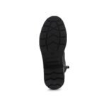 Palladium PALLARISE NBK WL 99527-008-M Siyah - Görsel 7