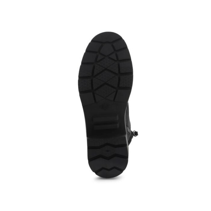 Palladium PALLARISE NBK WL 99527-008-M Siyah - Görsel 7