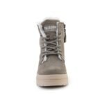 PALLADIUM Pallarise NBK WL 99527-281-M Rocks - Görsel 2