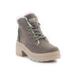 PALLADIUM Pallarise NBK WL 99527-281-M Rocks