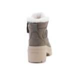 PALLADIUM Pallarise NBK WL 99527-281-M Rocks - Görsel 5