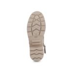 PALLADIUM Pallarise NBK WL 99527-281-M Rocks - Görsel 7