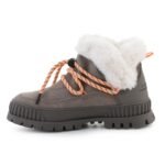 PALLADIUM Pallashock LO Hiver