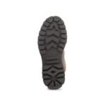 PALLADIUM Pallashock LO Hiver