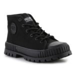 Palladium Pallashock Supply 77965-001