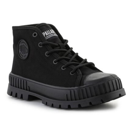 Palladium Pallashock Supply 77965-001