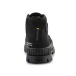 Palladium Pallashock Supply 77965-001