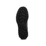 Palladium Pallashock Supply 77965-001