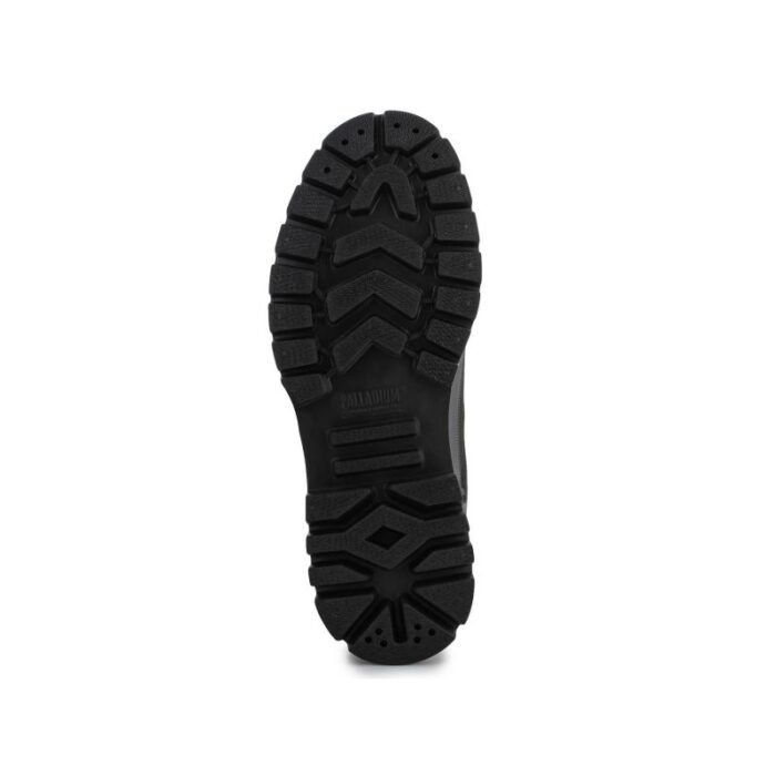 Palladium Pallashock Supply 77965-001