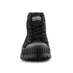 Palladium Pallashock Supply 77965-001