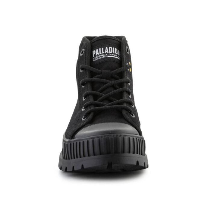 Palladium Pallashock Supply 77965-001