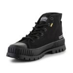 Palladium Pallashock Supply 77965-001