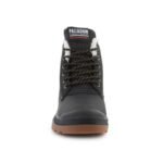 Palladium Pampa Duck Wl