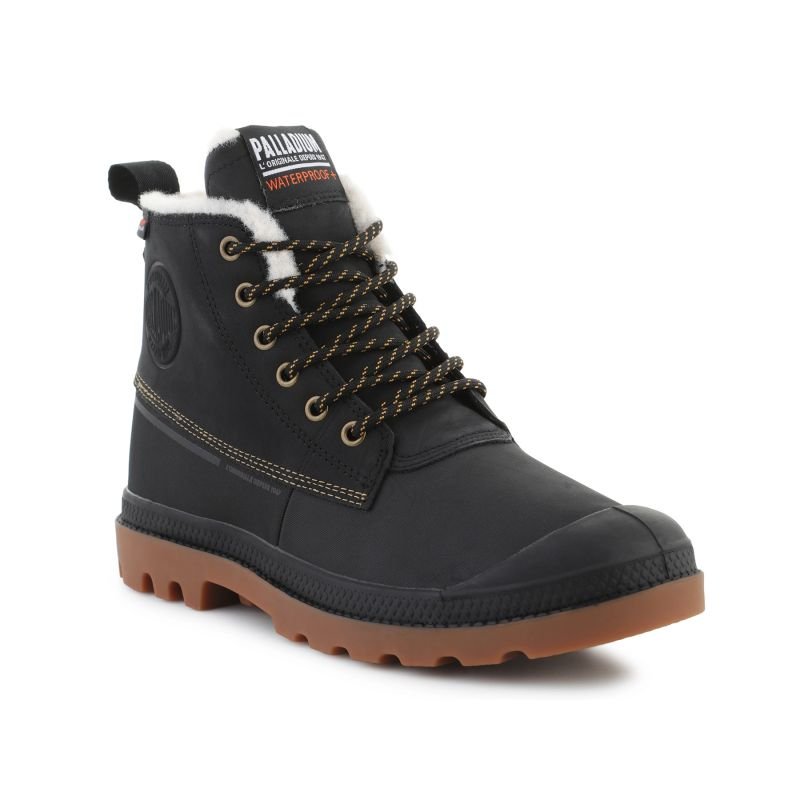 tryoshop-palladium-pampa-duck-wl-wp-79547-008-m-black-1819118 Palladium Pampa Duck Wl