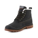 Palladium Pampa Duck Wl