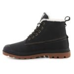 Palladium Pampa Duck Wl